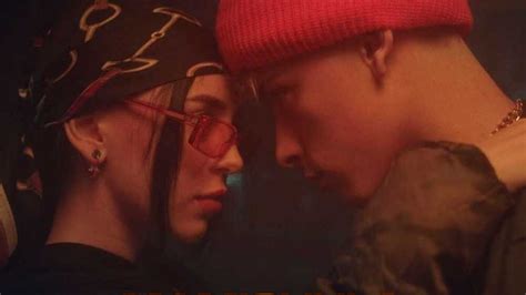 Trueno & NICKI NICOLE ft. Tatool, Taiu & Bizarrap.